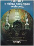 Seiko 1975 44.jpg
